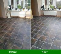 Tile and Grout Cleaning Sydney image 20